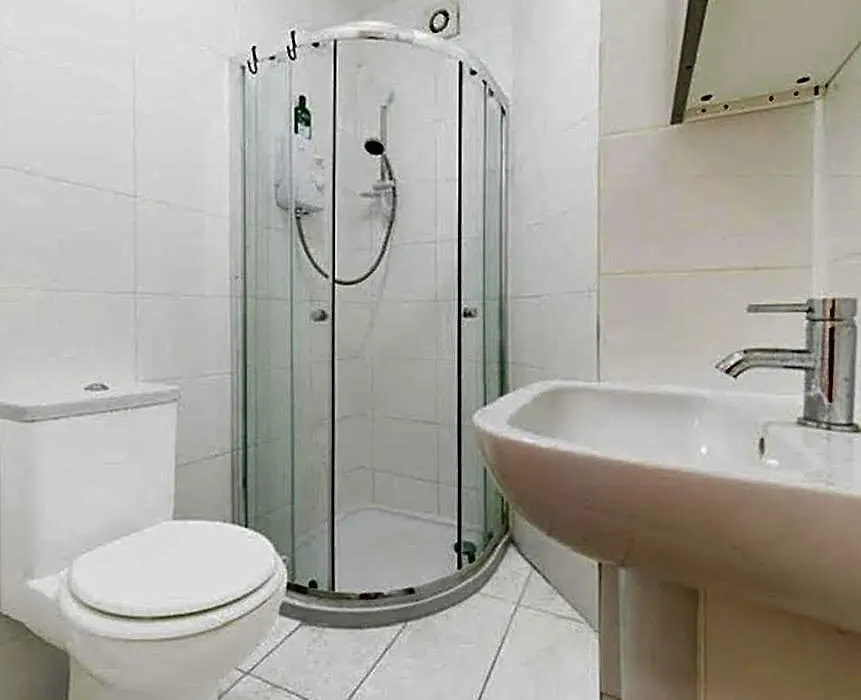 City Rooms-1
