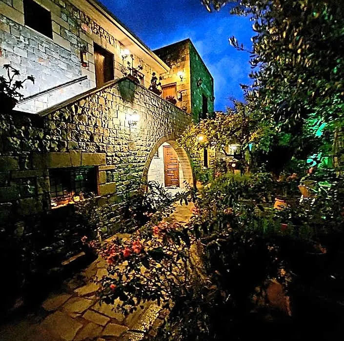 Vardia Hotel-1