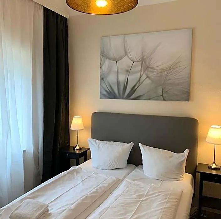 Hotel Bee Fang-1
