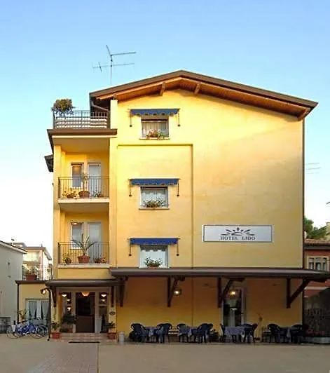 Hotel Lido-1