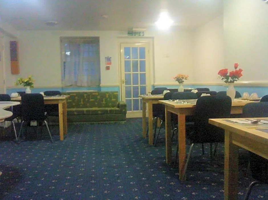 Hotel Sophia-1