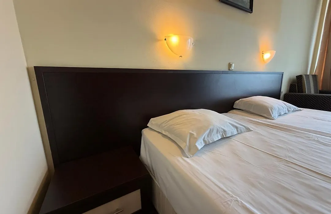 Hotel Amaria-1