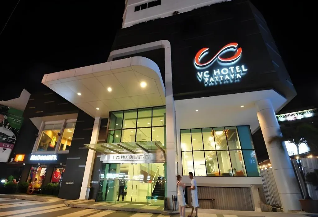 Vc Hotel-1