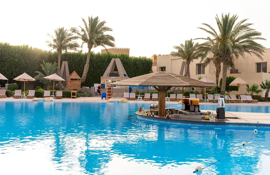 Plm Hotel Prima Life Makadi-1