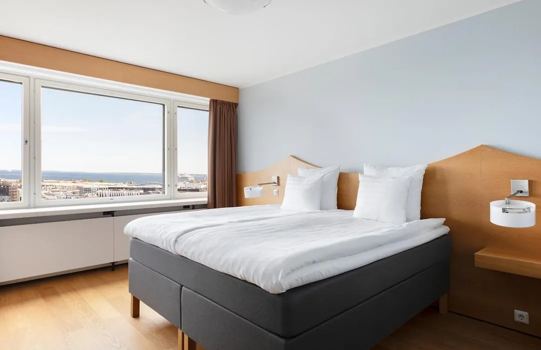 Original Sokos Hotel Viru-1