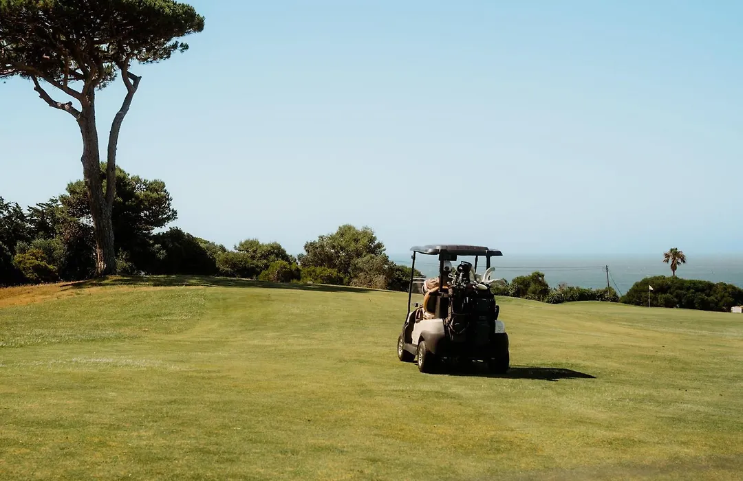 Kimpton Quinta Da Marinha By Ihg-1