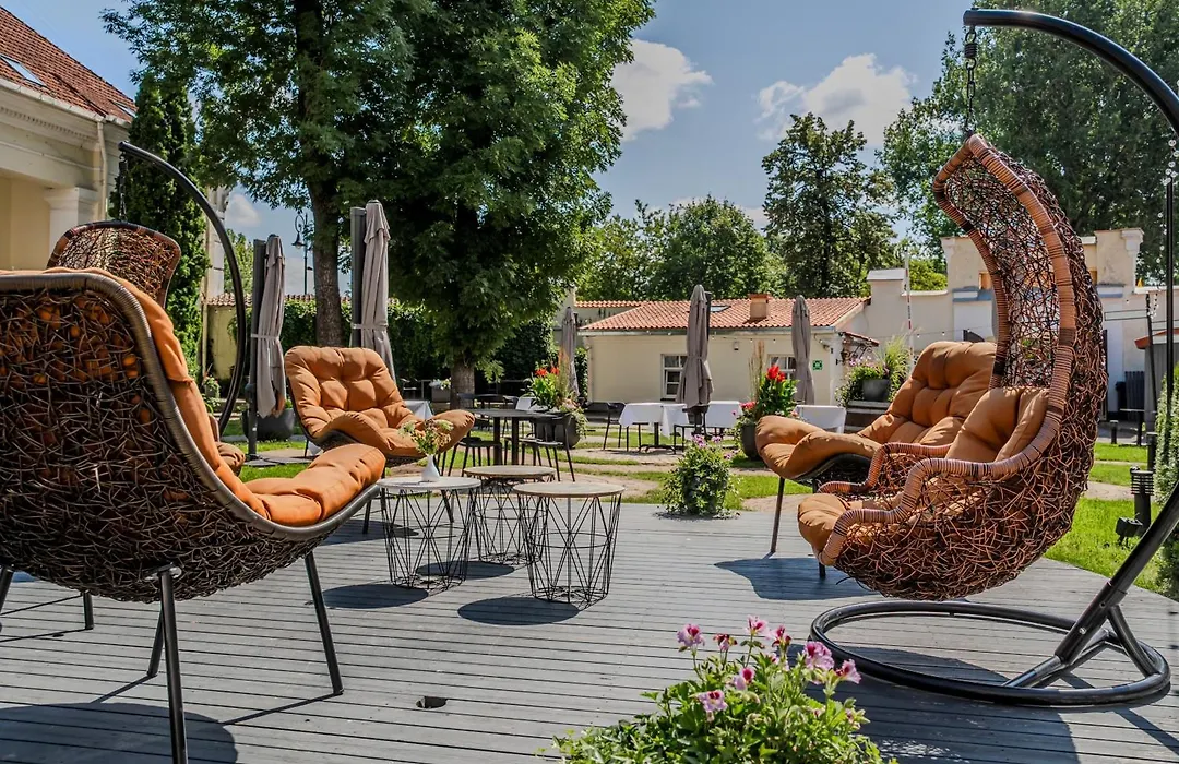 Mabre Residence-1
