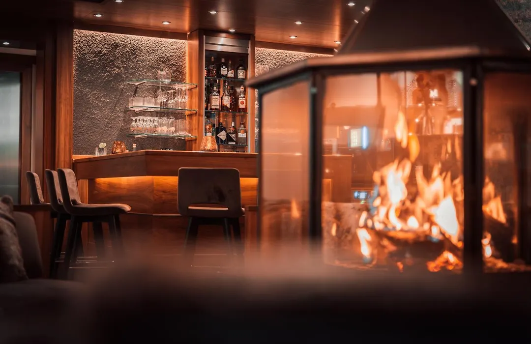 Hotel Bellerive-1