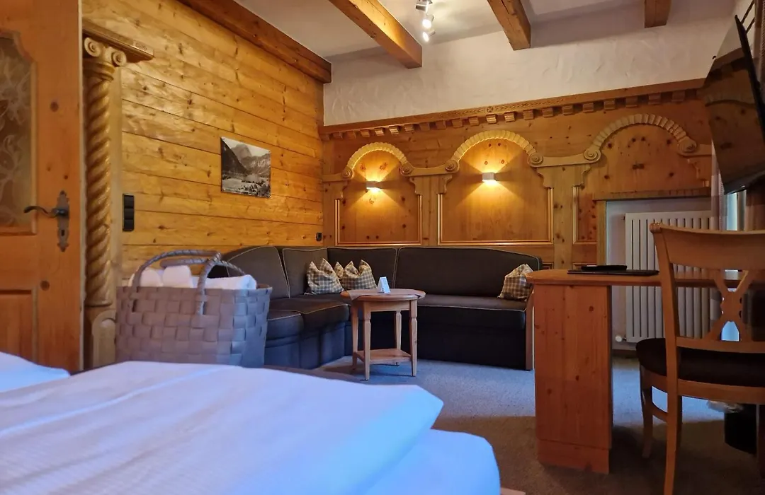Hotel Seeblick-1
