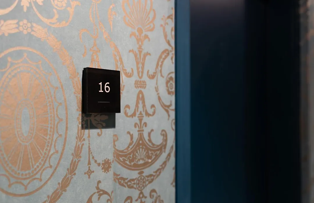Inspire Hotel-1
