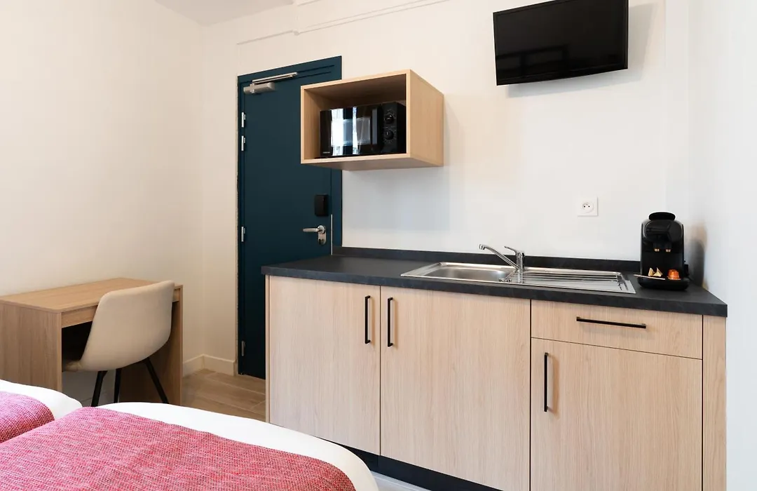 Inspire Hotel-1