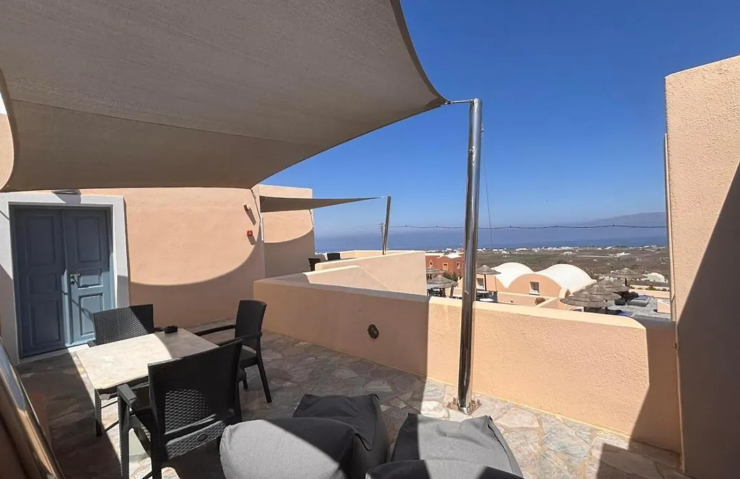 Anemoessa Villa-1