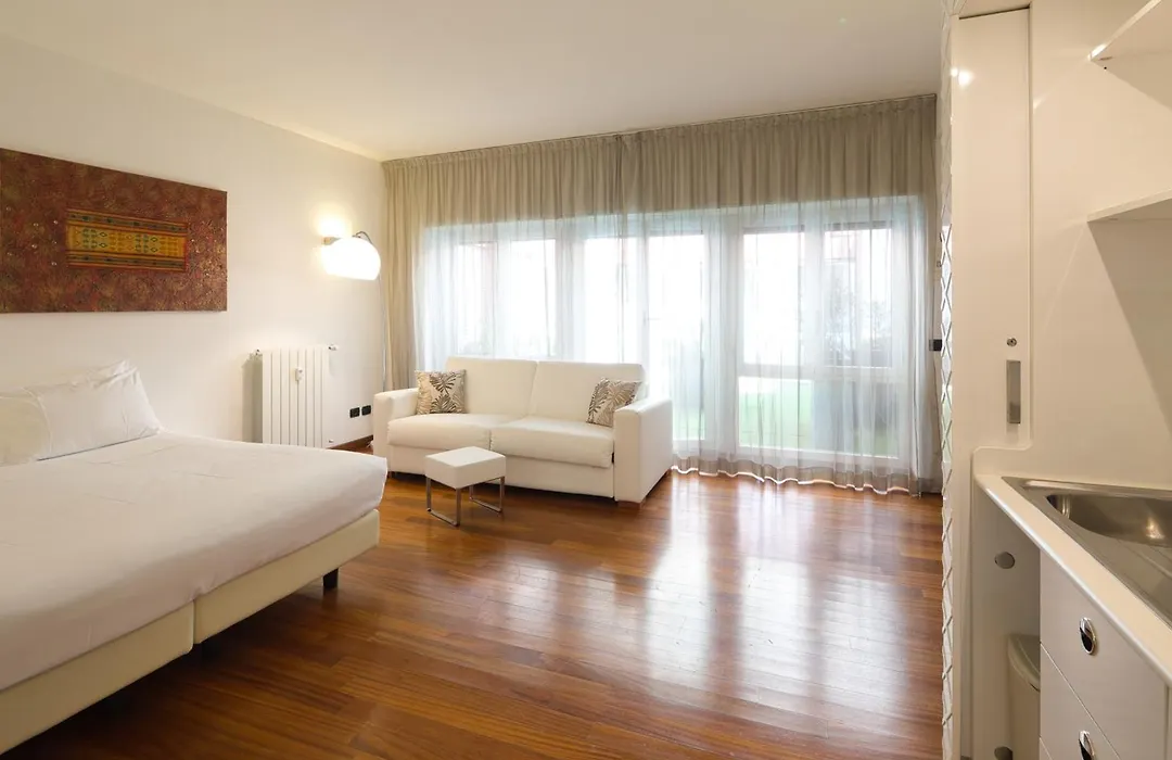 Hotel Nasco-1