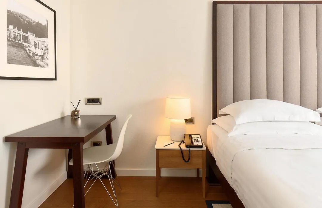 Amfora Hvar Grand Beach Resort-1
