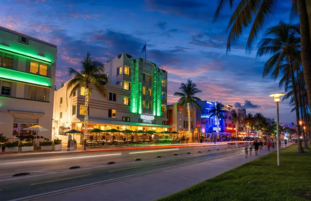 Beacon South Beach Hotel-1