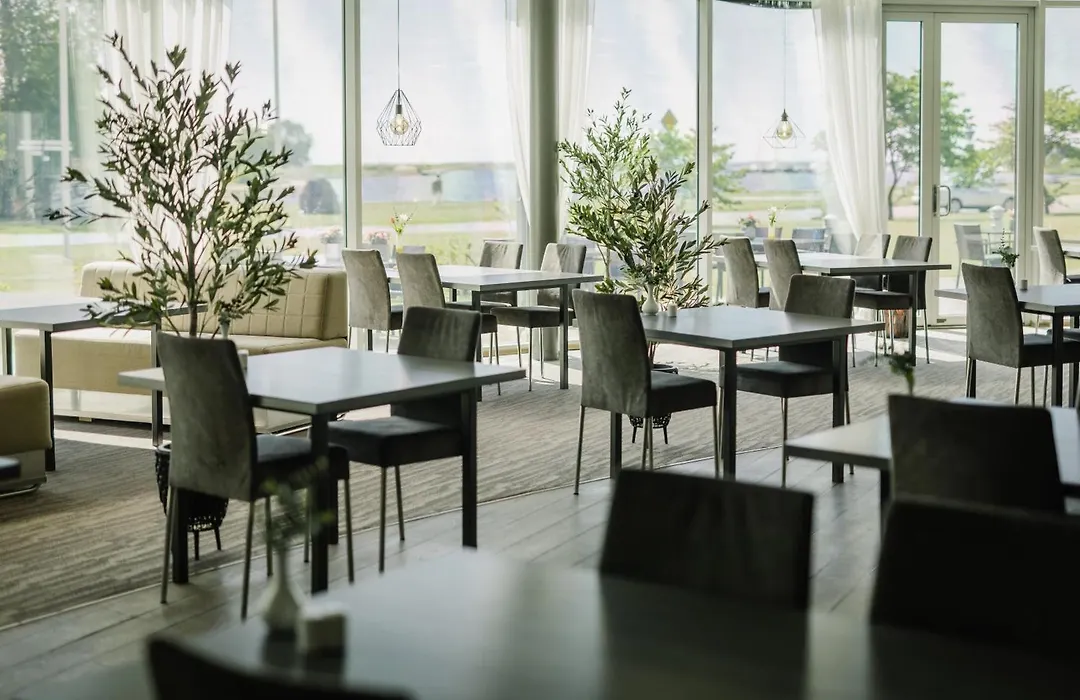 Asa Spa Hotel-1