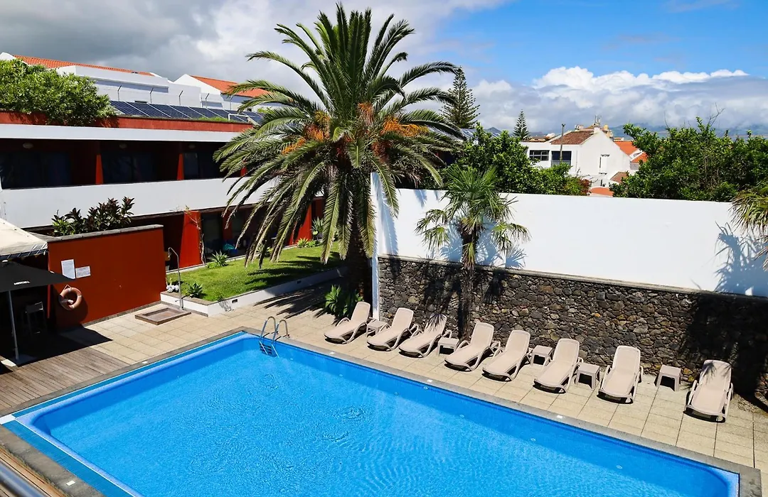 Antillia Hotel-1