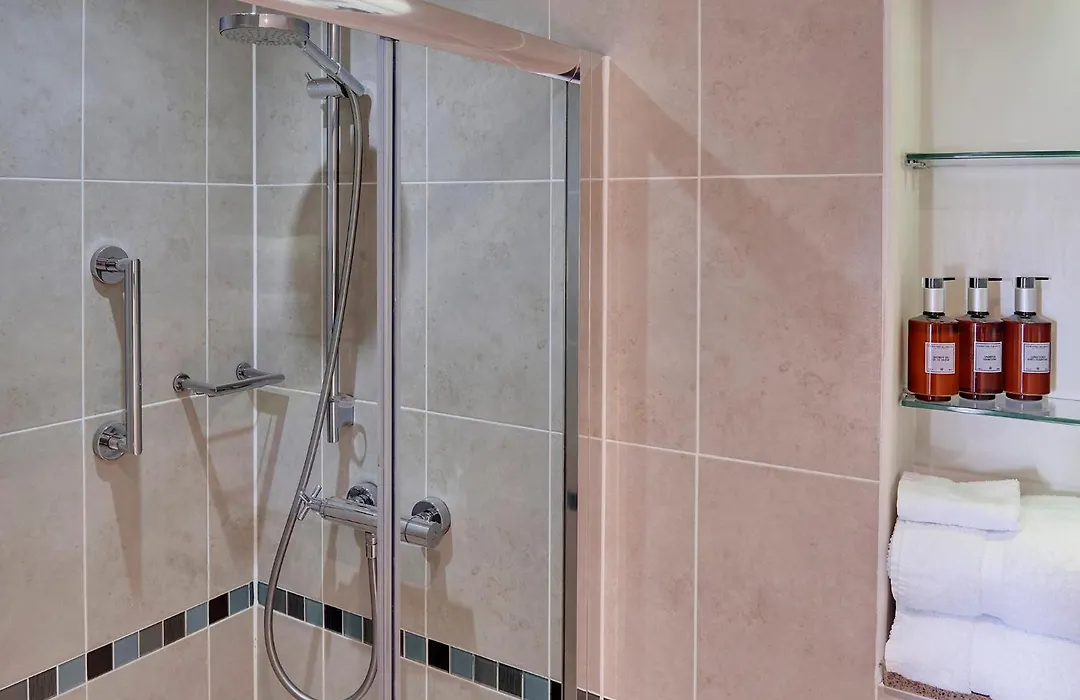 Staybridge Suites Liverpool By Ihg-1