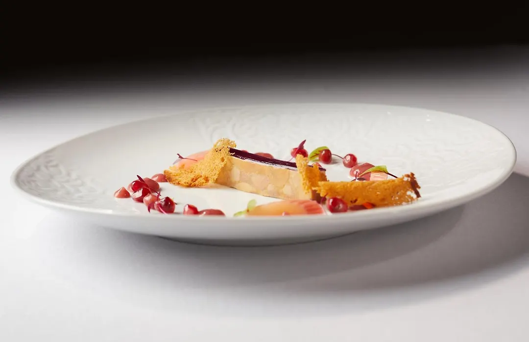 Convent De La Missio - Grand Luxury Boutique Hotel, Adults Only-1