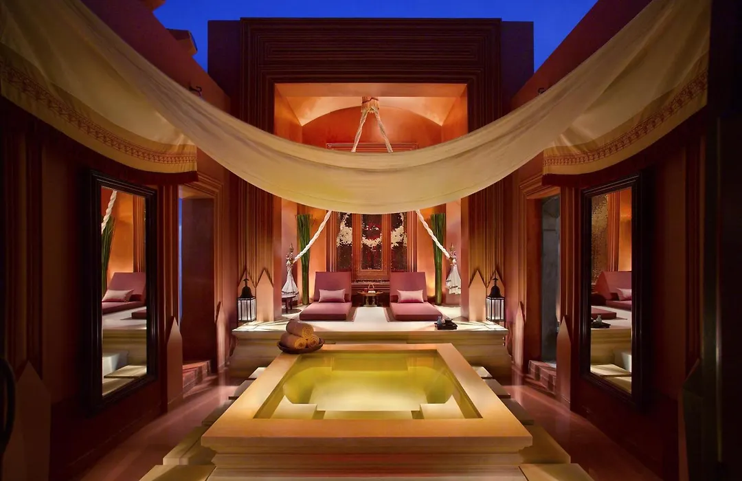 Hyatt Regency Hua Hin-1