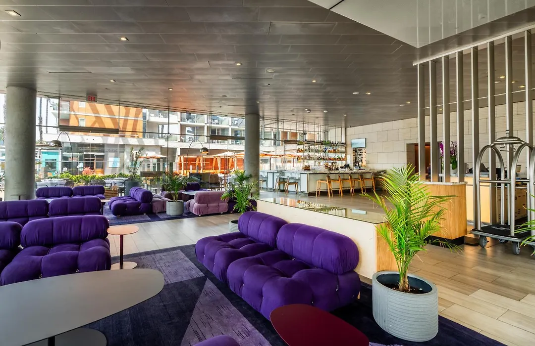 Shore Hotel-1