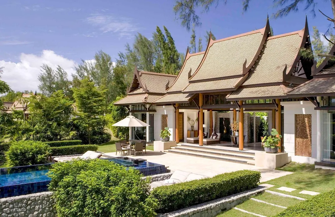 Banyan Tree Phuket-1