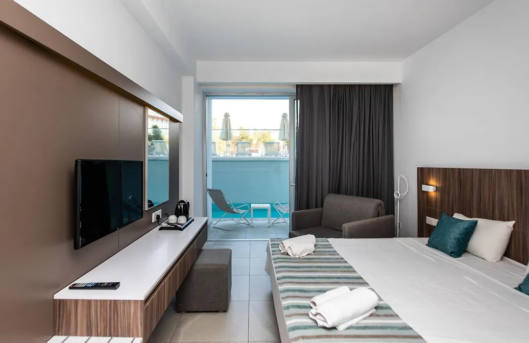 Eleana Hotel-1