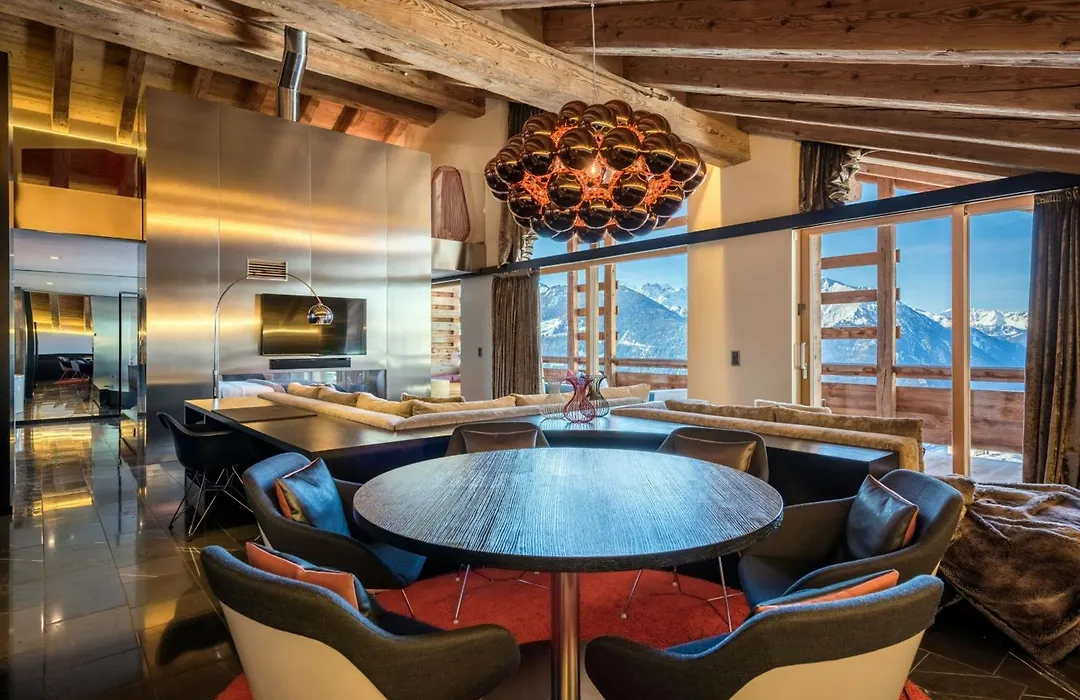 W Verbier-1