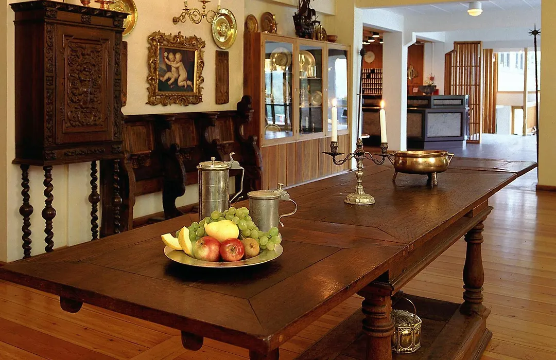Stalheim Hotel-1