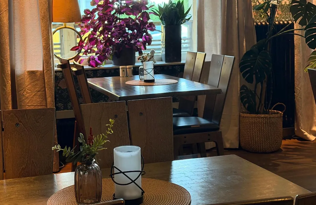 Lilla Hotellet-1
