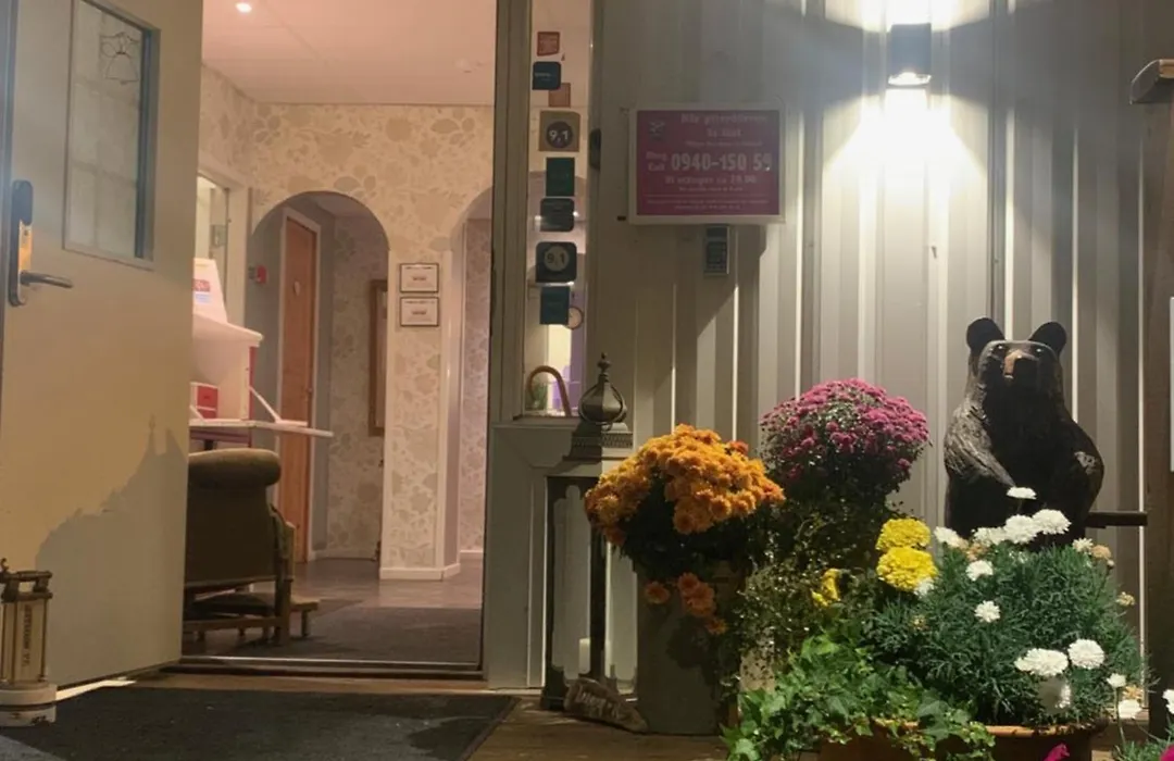 Lilla Hotellet-1