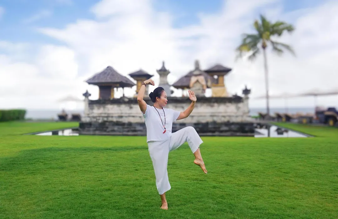 Alila Seminyak-1