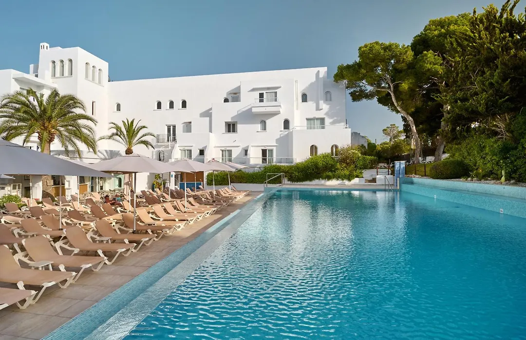 Grupotel Rocador - Adults Only-1
