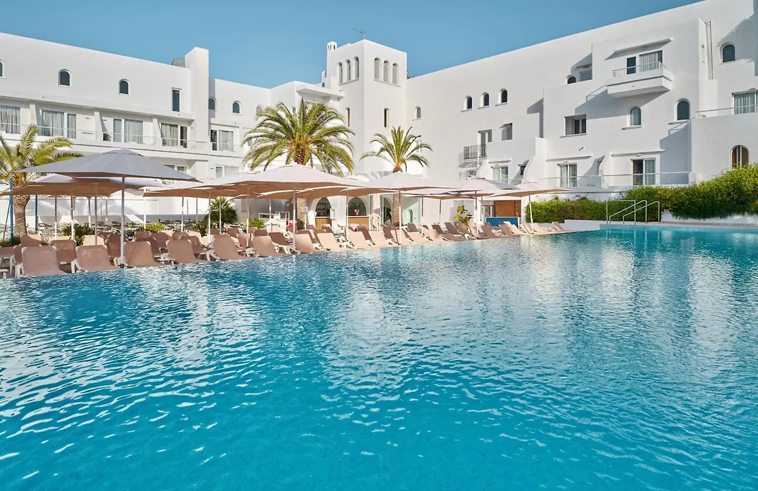 Grupotel Rocador - Adults Only-1