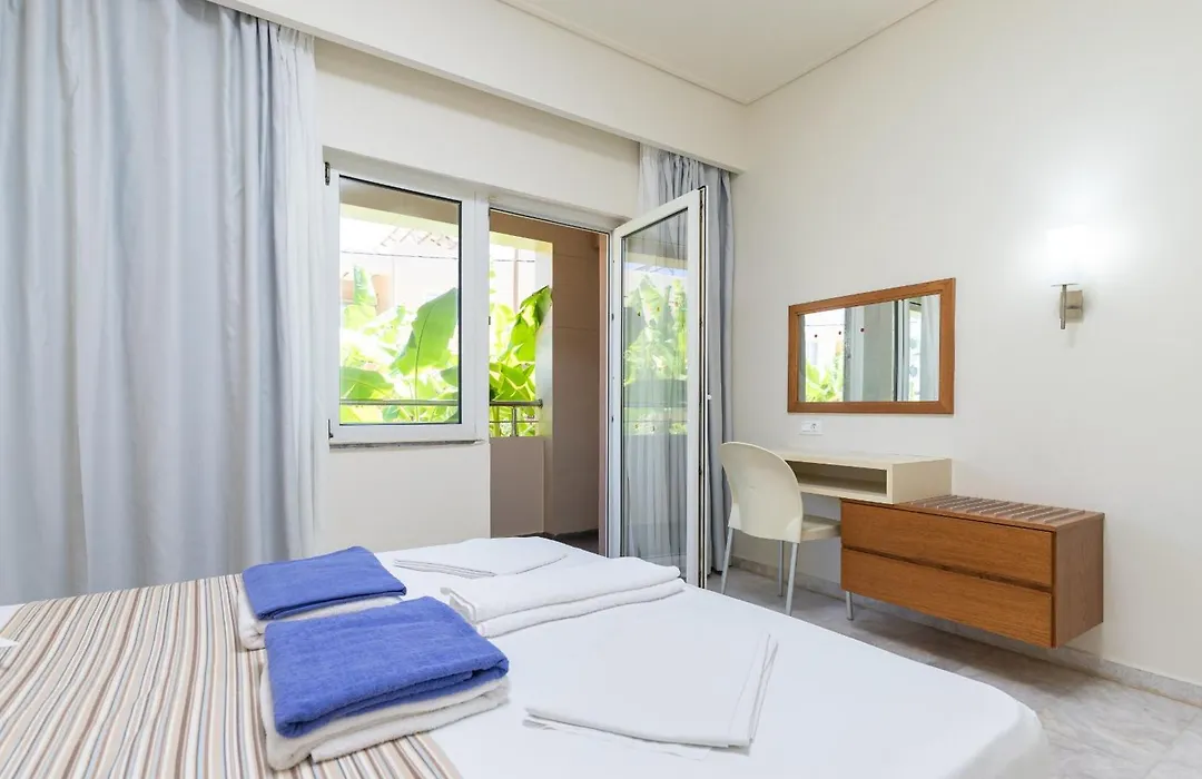 Despina Apartments-1