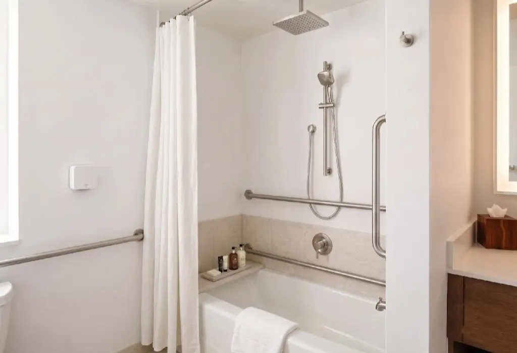 Roundhouse Suites-1