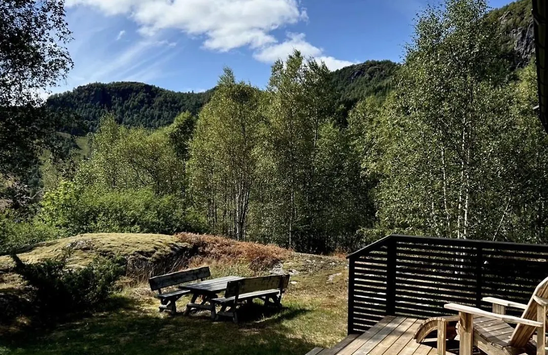 Ljosland fjellstove-1
