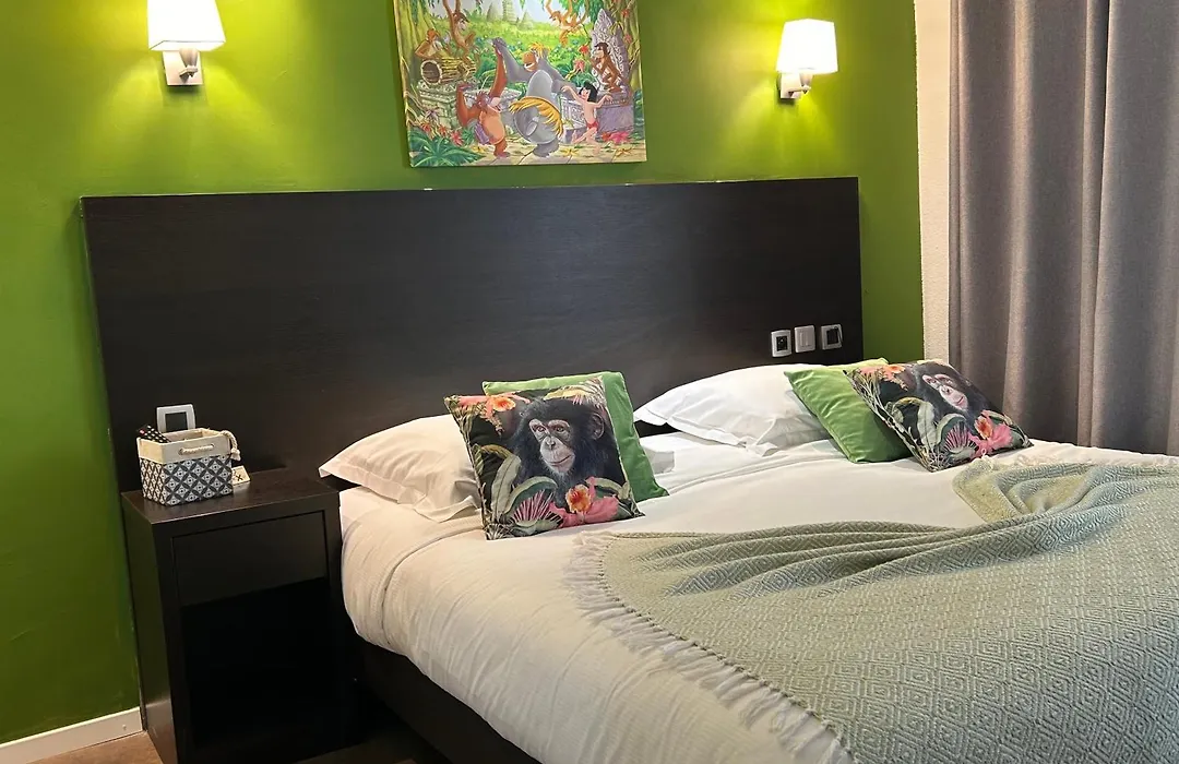 Ath Hotel Athenee-1