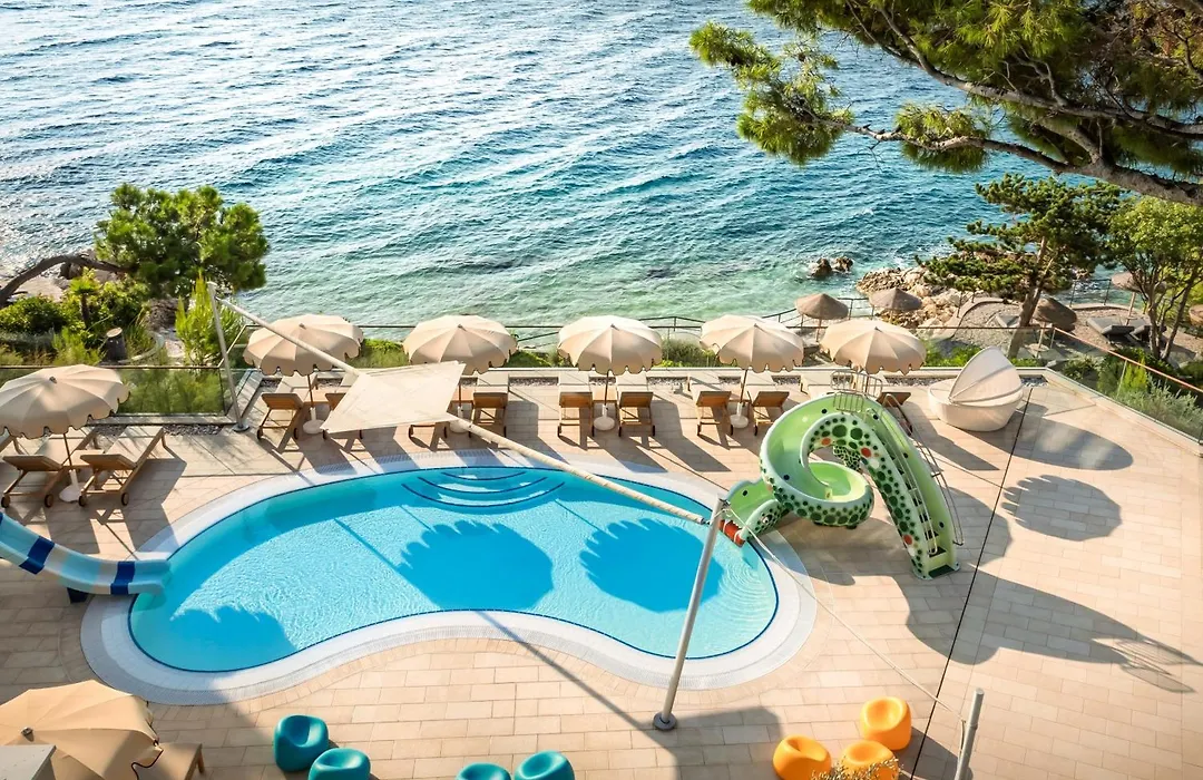 Girandella Resort, Valamar Collection (Adults Only)-1