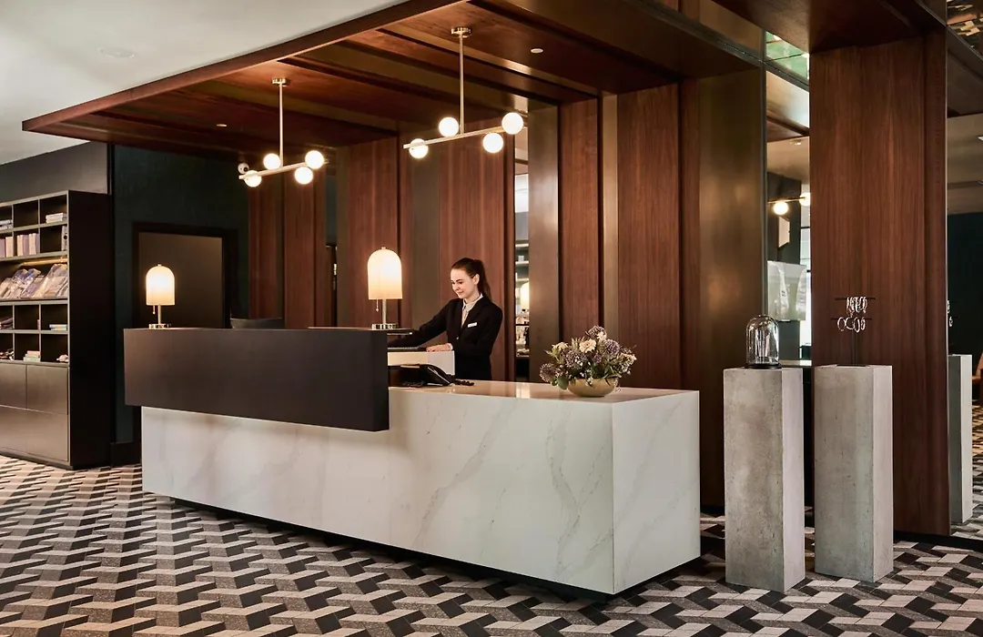 Hotel Caledonien-1