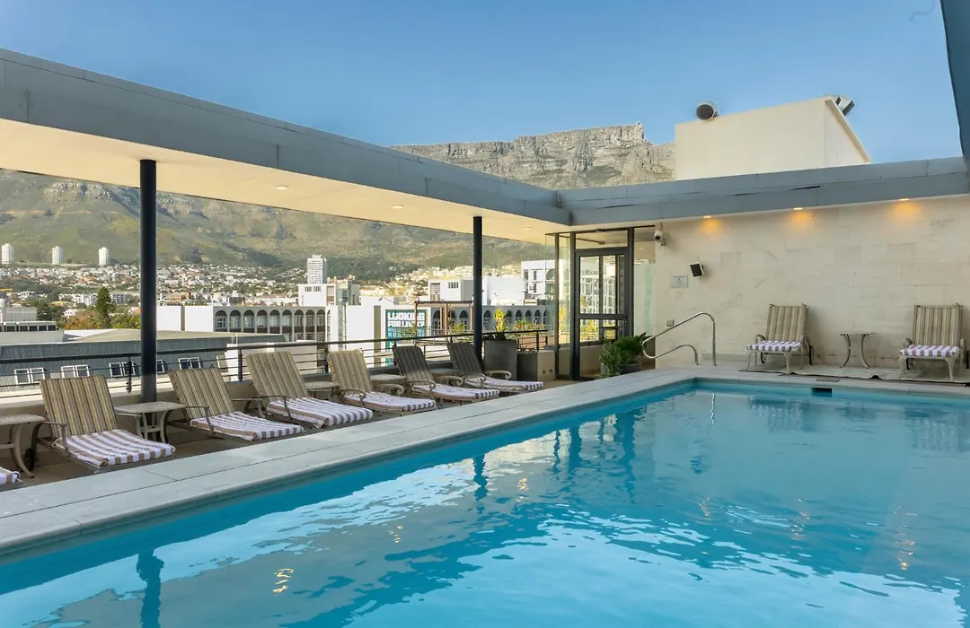 Pepperclub Hotel-1