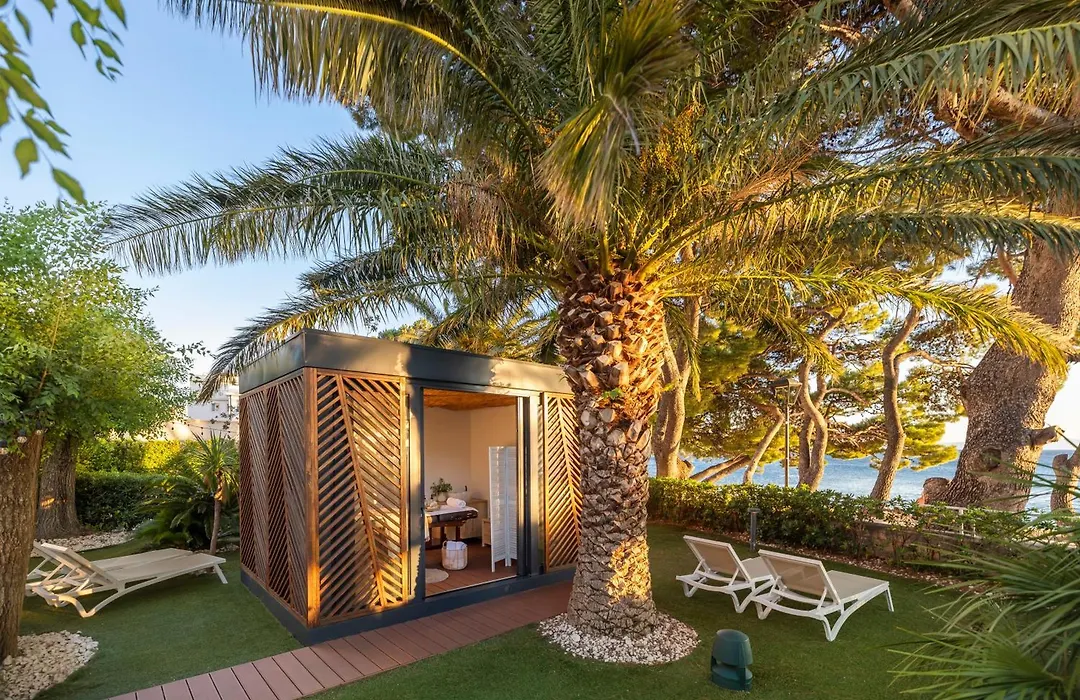 Valamar Meteor Hotel-1
