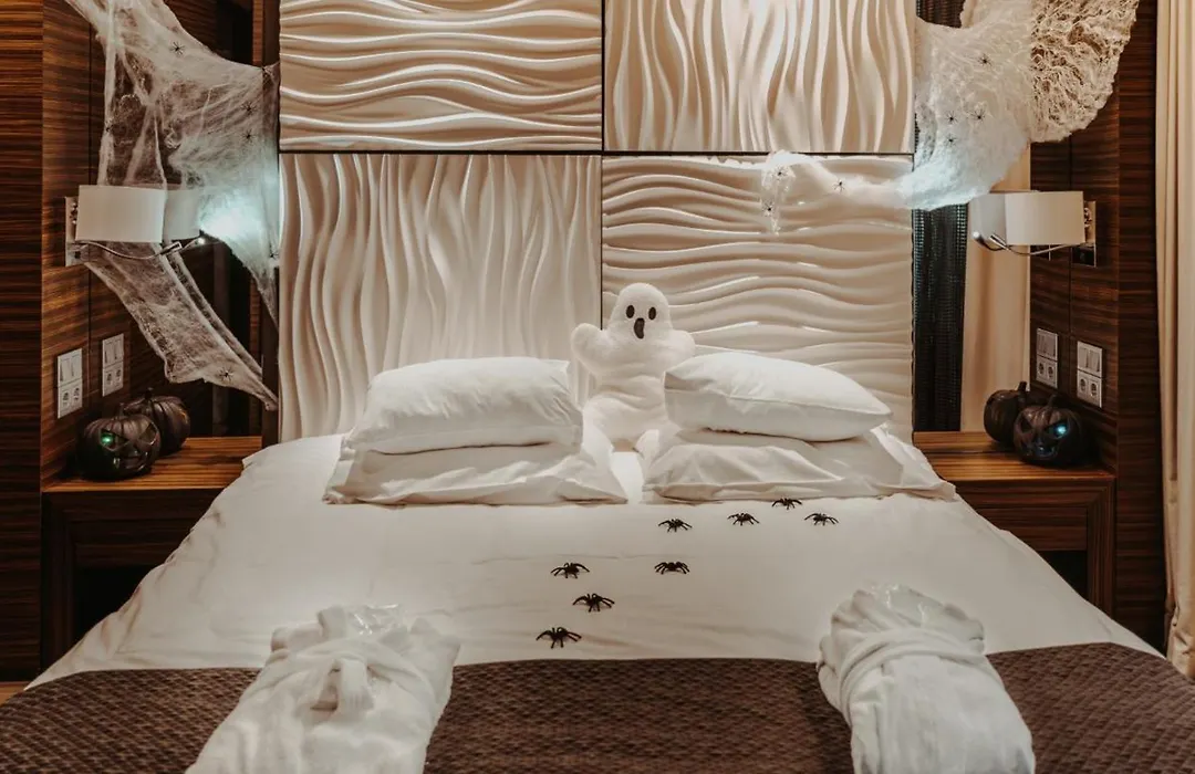 Tallink Hotel Riga-1