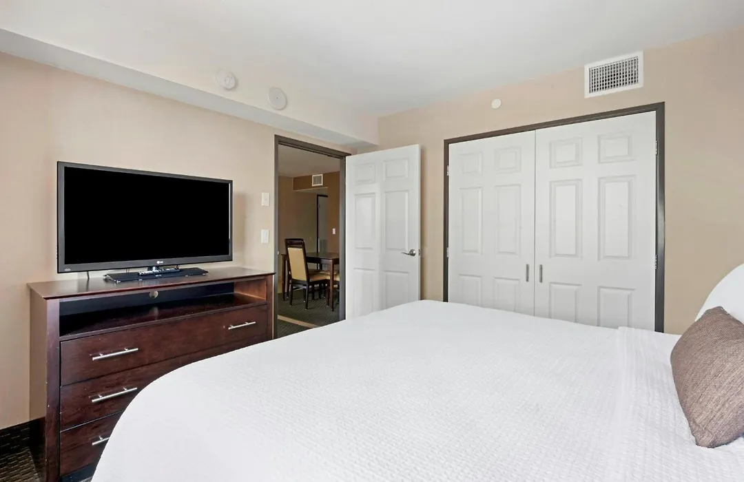 The Carriage House-1