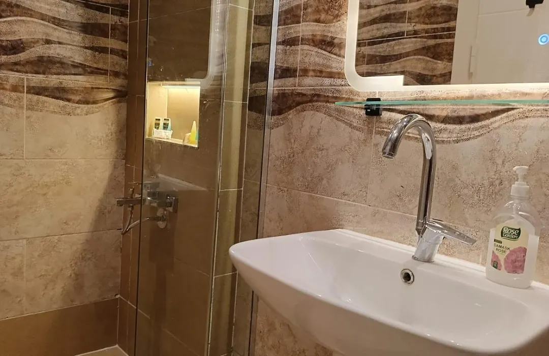 Alexander The Great Hotel-1