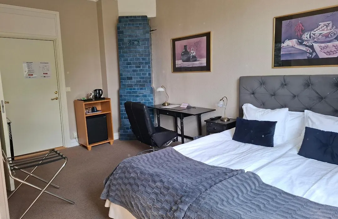 Hotell S:t Olof-1