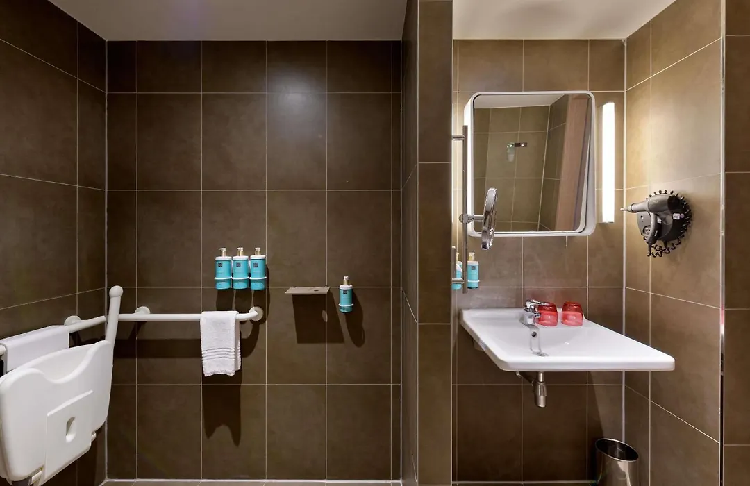 Novotel Muenchen City Arnulfpark-1