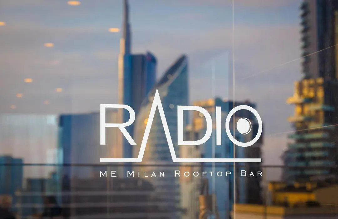 Me By Melia Milan Il Duca-1