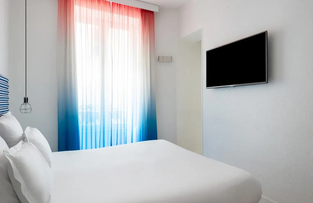 Hotel 34B - Astotel-1