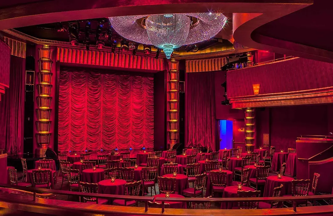 Faena Miami Beach-1